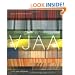 VJAA: Vincent James Associates Architects