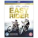 Easy Rider [Blu-ray] [2009][Region Free]