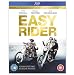 DVD : Easy Rider [Blu-ray] [2009][Region Free]