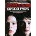 Disco Pigs