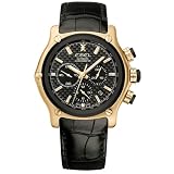 Ebel 1911 Mens Watch 5137L73 15335145 by Ebel