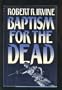 Baptism for the Dead