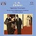 M.a.c-C. M. Ziehrer: Operetta Overtures