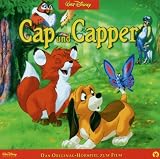 Produkt-Bild: Cap & Capper