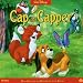 Cap & Capper