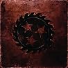 Image de l'album de Whitechapel