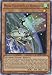 Yu-Gi-Oh! - Mecha Phantom Beast Warbluran (MP14-EN075) - Mega Pack 2014 - 1st Edition - Rare