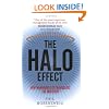 The Halo Effect: How Managers Let Themselves Be Deceived