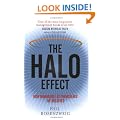 The Halo Effect: How Managers Let Themselves Be Deceived