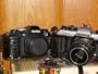 KONICA Single Use Film Camera BY39592