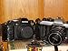 KONICA Single Use Film Camera BY39592