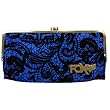 Fox Racing New Money Girls Checkbook Race Wear Wallet