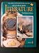 Glencoe Literature Course 4 Texas Edition 2000 (The Reader s Choice)