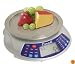 Escali Cibo Nutritional Scale