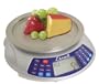 Escali Cibo Nutritional Scale