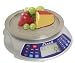 Escali Cibo Nutritional Scale