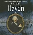 Franz Joseph Haydn (Primary Source Library of Famous Composers)