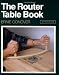 book cover unavailable