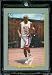 2006 07 Topps Turkey Red #70 Jason Kidd New Jersey Nets Basketball Card - Mint Condition - In Protective ScrewDown Case!
