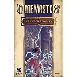 GameMasteryMapPack:Temples