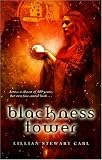 Blackness Tower