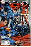  : Superman / Batman #36 : Computer Crash (DC Comics)