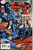 Superman / Batman #36 : Computer Crash (DC Comics)
