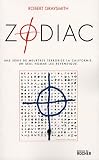 Zodiac: Une s�rie de meurtres terrorise la Californie. Un seul homme les revendique