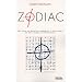 Zodiac: Une s�rie de meurtres terrorise la Californie. Un seul homme les revendique