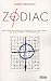 Zodiac