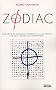 Zodiac: Une s�rie de meurtres terrorise la Californie. Un seul homme les revendique