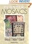 Plaster Mosaics