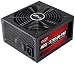 OCZ OCZ500MXSP-UK ModXstream Pro 500W ATX Power Supply