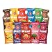 Carb-BOOM Energy Gel 24pk