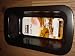 Ian Wilkinson 2lb Loaf Tin Non Stick Pan Wide Rim Bakeware