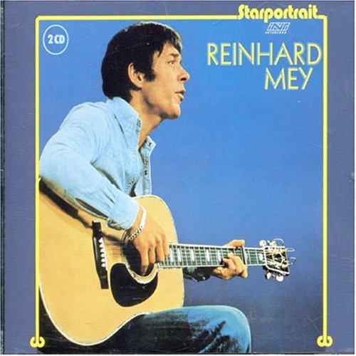 CD-Charts  Search : Starportrait