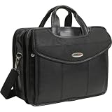Mobile Edge Ultra Leather V-Load