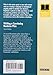 Writing a Convincing Business Plan (Barron's Writing a Convincing Business Plan)