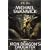 The Iron Dragon's Daughter (SFBC 50th Anniversary Collection #39)