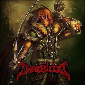 info games+rpg