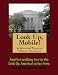 A Walking Tour of Mobile, Alabama (Look Up, America!)