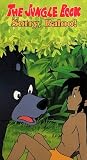 Jungle Book:Sorry Baloo [VHS]