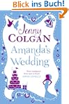 Amanda's Wedding
