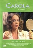 Carola [DVD]