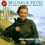 Michala Petri - Scandinavian Moods