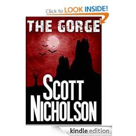 The Gorge