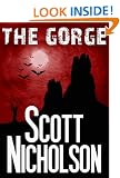 The Gorge