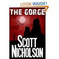 The Gorge