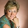 Image of Greta Matassa