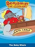 Benjamin The Elephant Episode 23